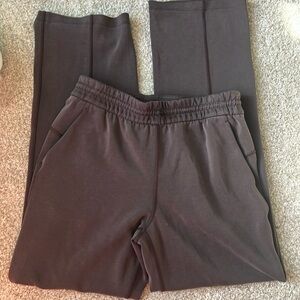 Lululemon Softstreme